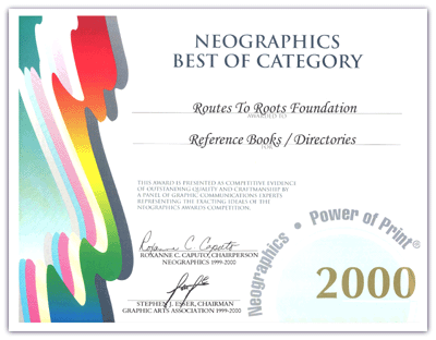 Graphic Arts Association, 2000 (large)