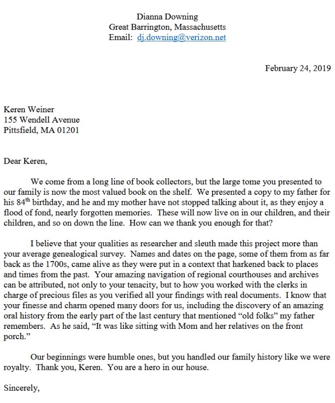 keren-letter-7
