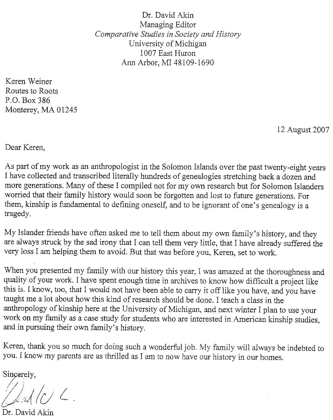 keren-letter-2