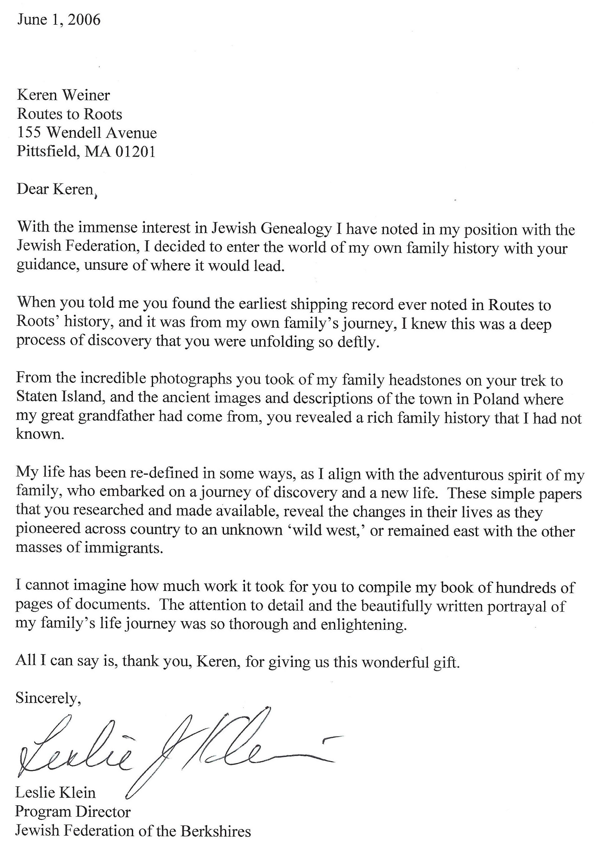 keren-letter-4