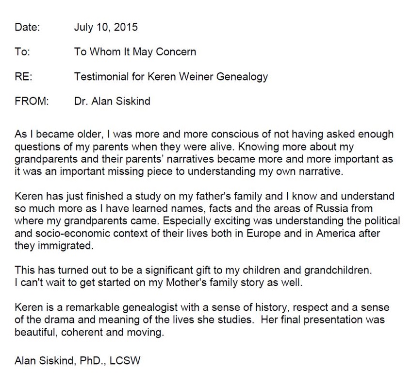 keren-letter-11
