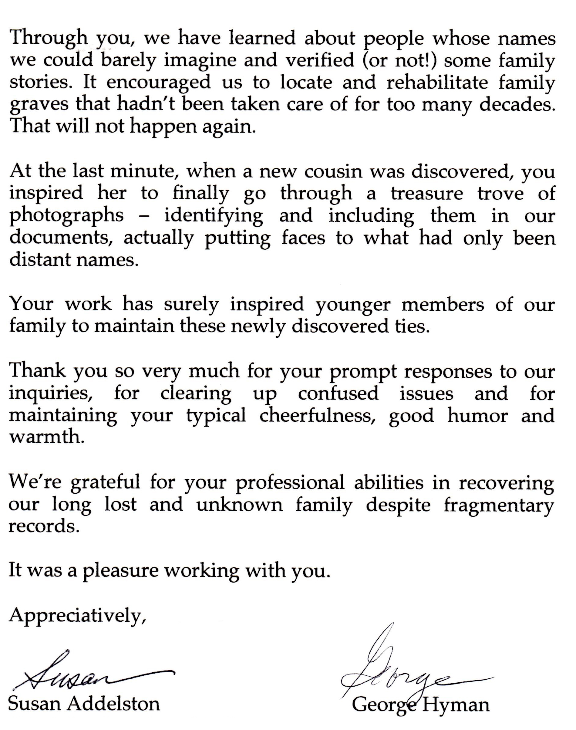 keren-letter-6