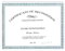Council of Genealogical Columnists, 1991 (small)
