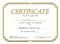 Federation of Genealogical Societies, 1991 (small)